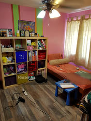 Blk 32 Chai Chee Avenue (Bedok), HDB 3 Rooms #124011472